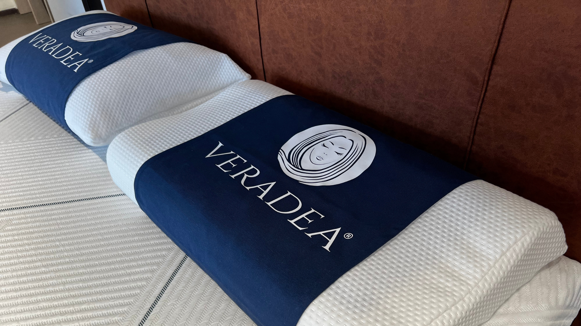 Veradea Digital Store Parabita