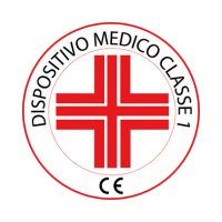 Dispositivo Medico Classe 1 Veradea