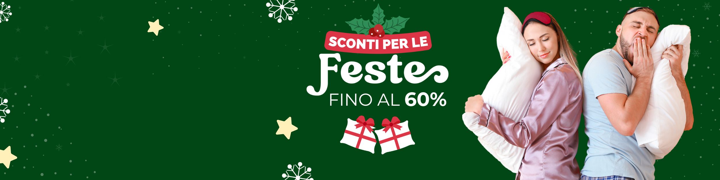 sconti-natale-materassi-cuscini-veradea